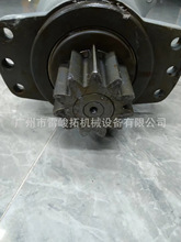 �ھ�C�b�d�C���̙Cе���MSG-27P-18E-3���D�R�_΢����