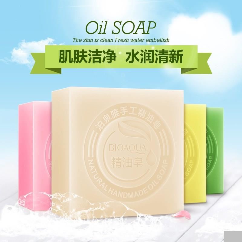 O1CN01z8ZWTK2DPlXnfWgLA_!!2522