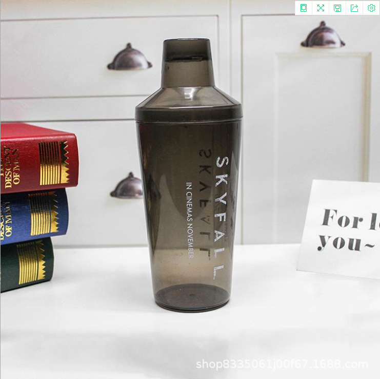 QQ图片20200810160936