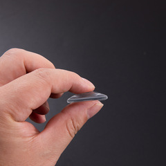 批發時光寶石透明玻璃 正方形8~40mm diy首飾飾品配件 量大價可談