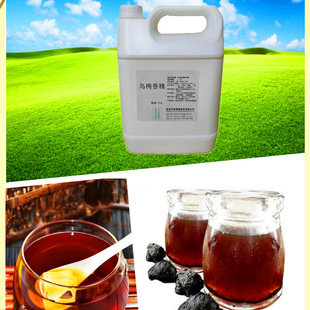 ��÷�㾫 ʳƷ�� ��ⴼ�� ����̲�決�ǹ�ԭ�� ���g֧��