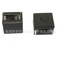 供应商系列组合式bpmi00100865r12-00电感