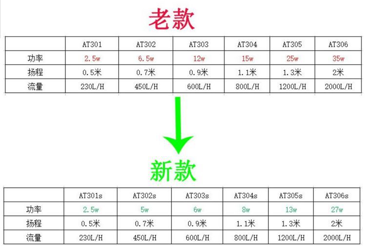 hGyTgvKjy9T/JMf1cqcTitcmcJ01jqU/MIOr