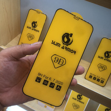 �m��iphone14promax����Ĥ9D��14Pro�֙C���oĤ �O��14pl䓻�Ĥ
