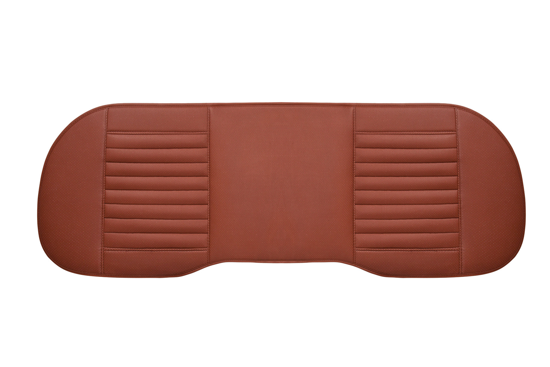 오렌지 [대나무 숯 백 리플릿 포함 하프 패키지]