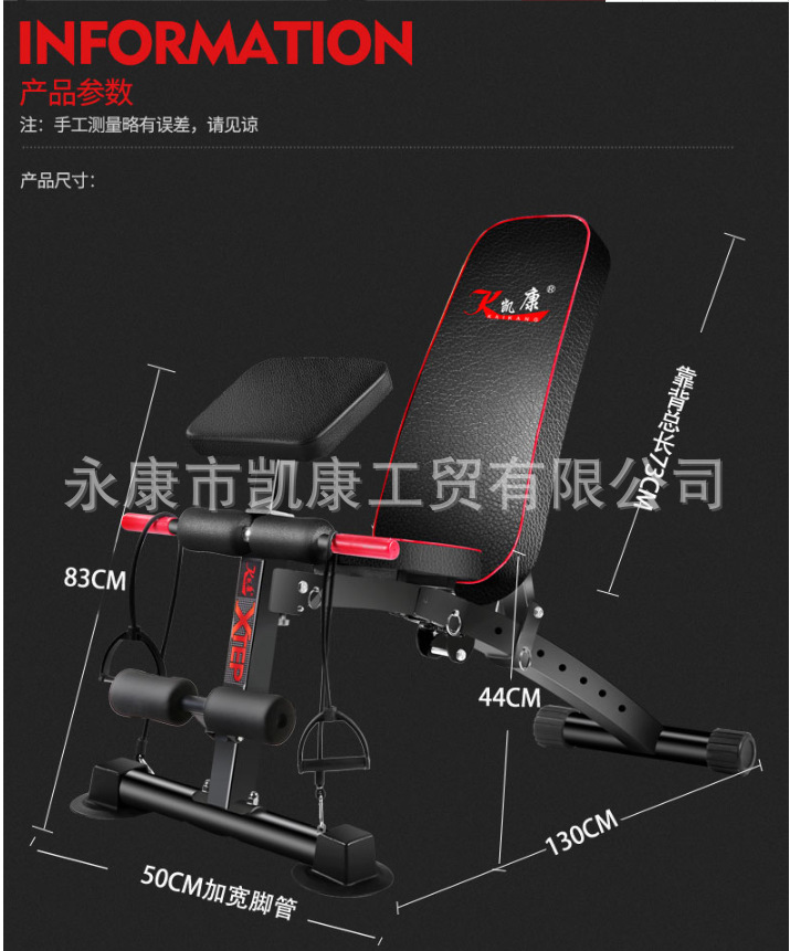 {K$EY9}[WZE_(MTMJ]1OG24