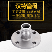 304���P䓿��ٽ��^F�͎����m �A���m�Pꖶ˱P ���ٽ��^F�͎����m