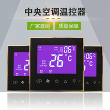 ˮ���{�ؿ���   �L�C�P�ܜؿ���   �Ƶ���ˮ���{���ܐa����