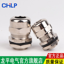 304���P���|��ˮ���^�i�o���m�^�~�懹̶��^����m����pg���Ϻ�