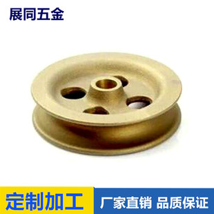 �S���S�~���T��ɰ���ܼӹ���ʧģ�T�~��ǘ��S�~���T���T��ӹ�