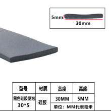 ���zƽ�巽�l�l��  �͸ߜ�ƽ�������ײ��ɫ���d���z�|��l�ܷ�l