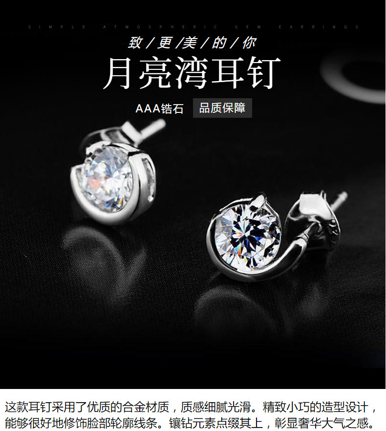 i2uUjf6mxdTrdS48SARxxL1YrkddiXHCqITW