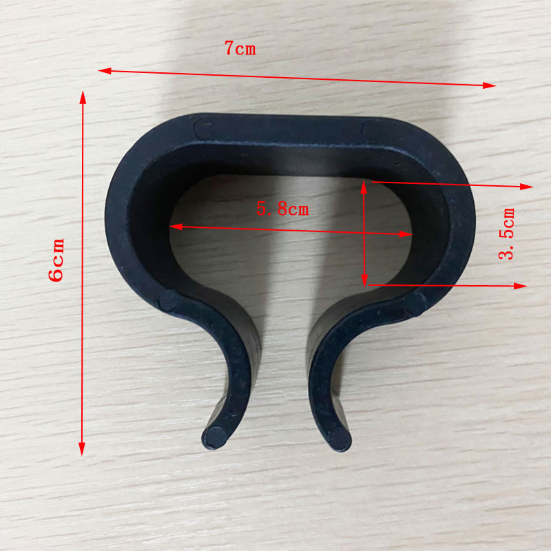 Patio Wicker Furniture CLIPS Sofa Sofa Vine Furniture Folder Fragrant Furniture Furniture Fiber