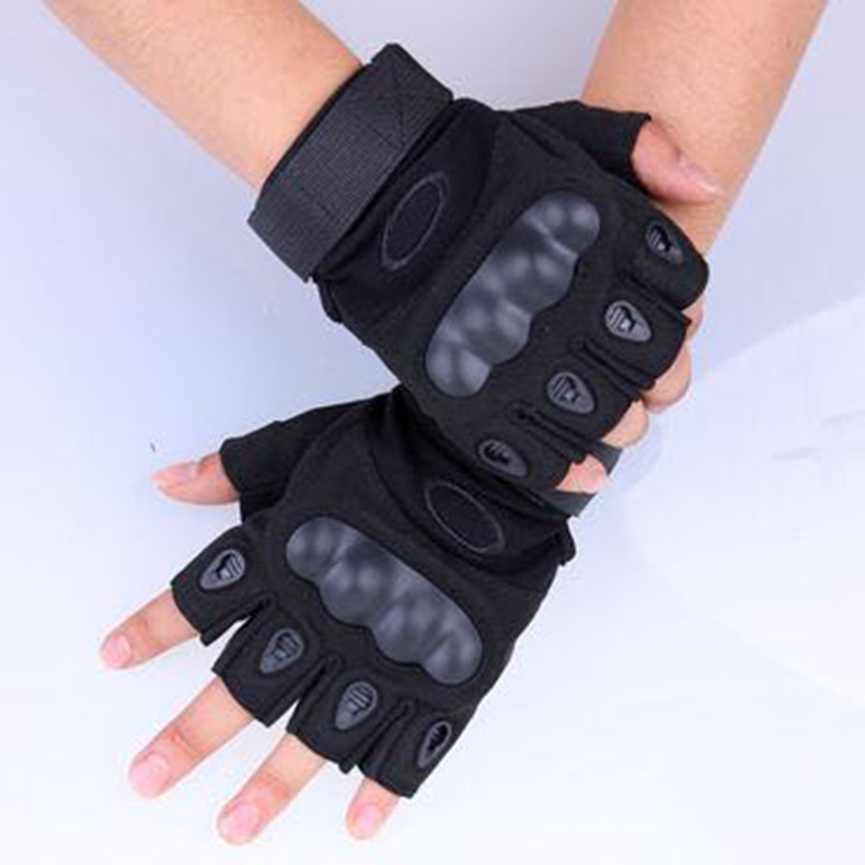 微信图片_20200402095535