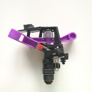 �@�ֹ�Ȟ�ˮ���^�@ˇ����u�۲�ƺ360���Ԅ����D�G���r�ý���4��