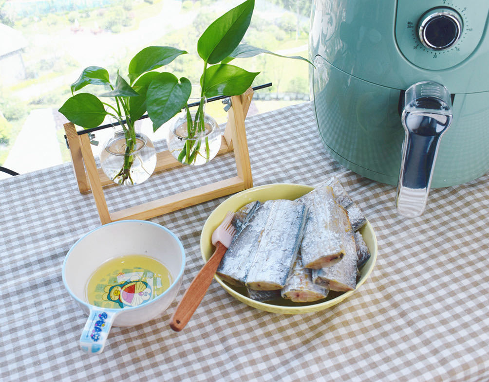 微信图片_20201014211520