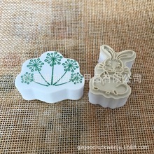 �S�Ҷ�������EVAӡ�� ��ͨEVA���dӡ�� �ľ����b����EVAӡ��