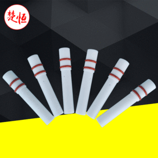 �Z�ŷ�о ���Ϲ� ������� �����۲�������ͨ�� �۱÷�Ͱ������l