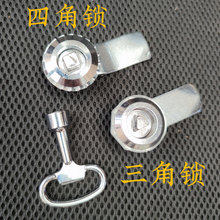 �����i�Ľ��i����i늙��i����耳��Ľ�耳�������iͨ���iͨ�_�i