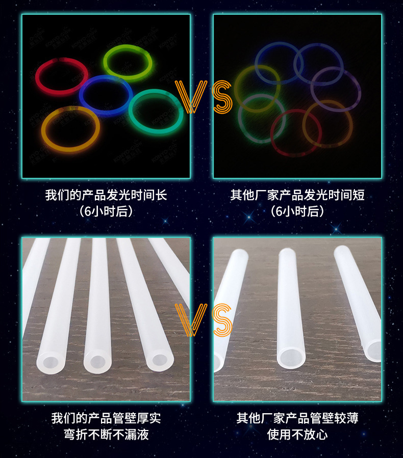 20055021146_1333995583