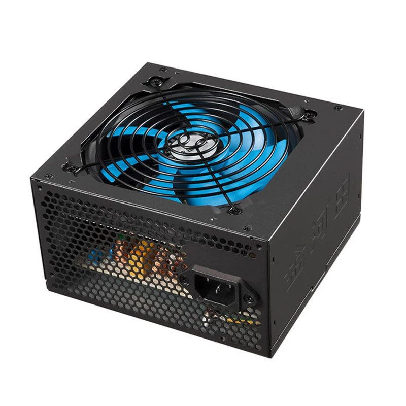 Интеллектуальное ядро Jinhetian 580GT Стол сбивка 400W активный источник питания