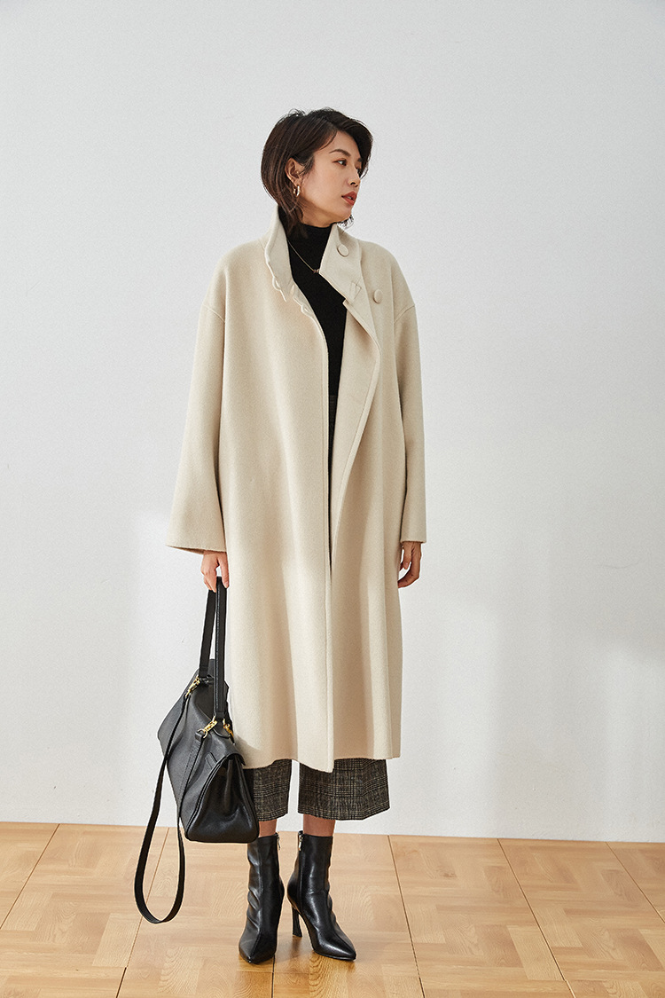 无题目录 164758jpg-.jpg