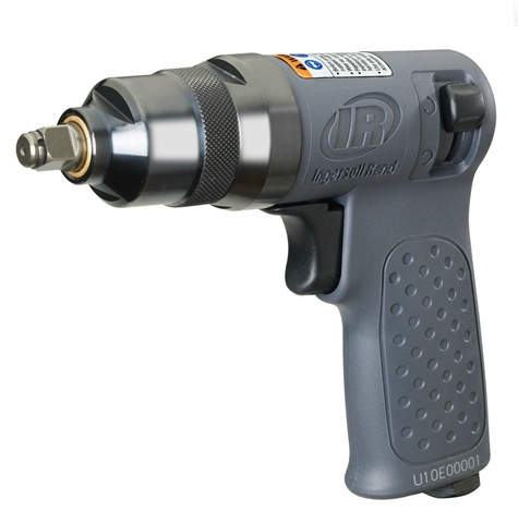 英格索兰 Ingersoll Rand 气动冲击扳手 2101XP