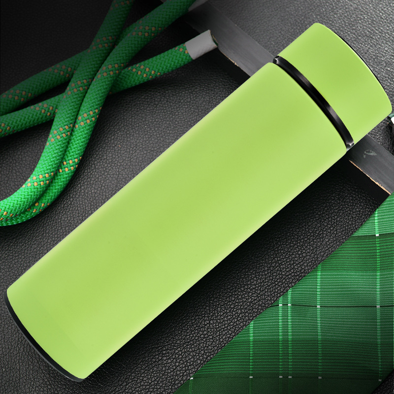 微信图片_20201010165135