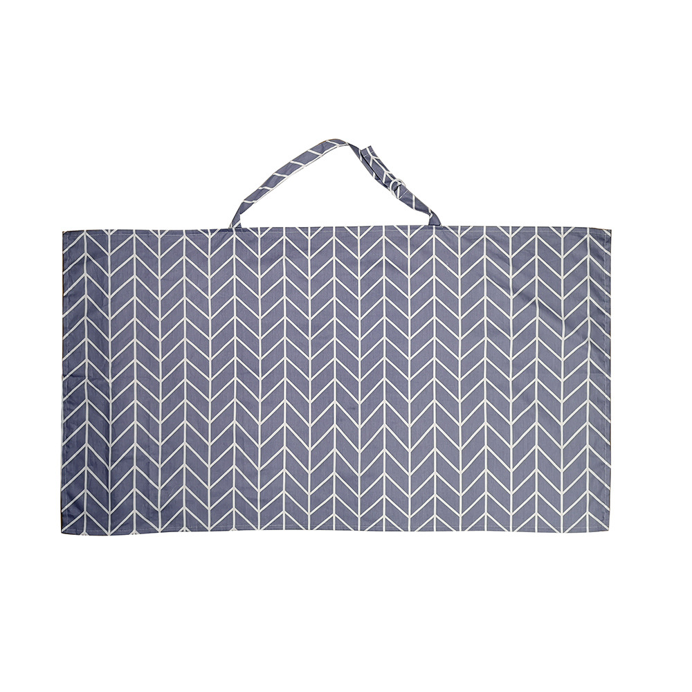 QQ图片20200325170609