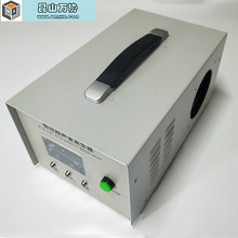 ���C�C���_�P�Դ�ЙC��C���⚤�C��C�����ؙ�늙��k��WXB-036