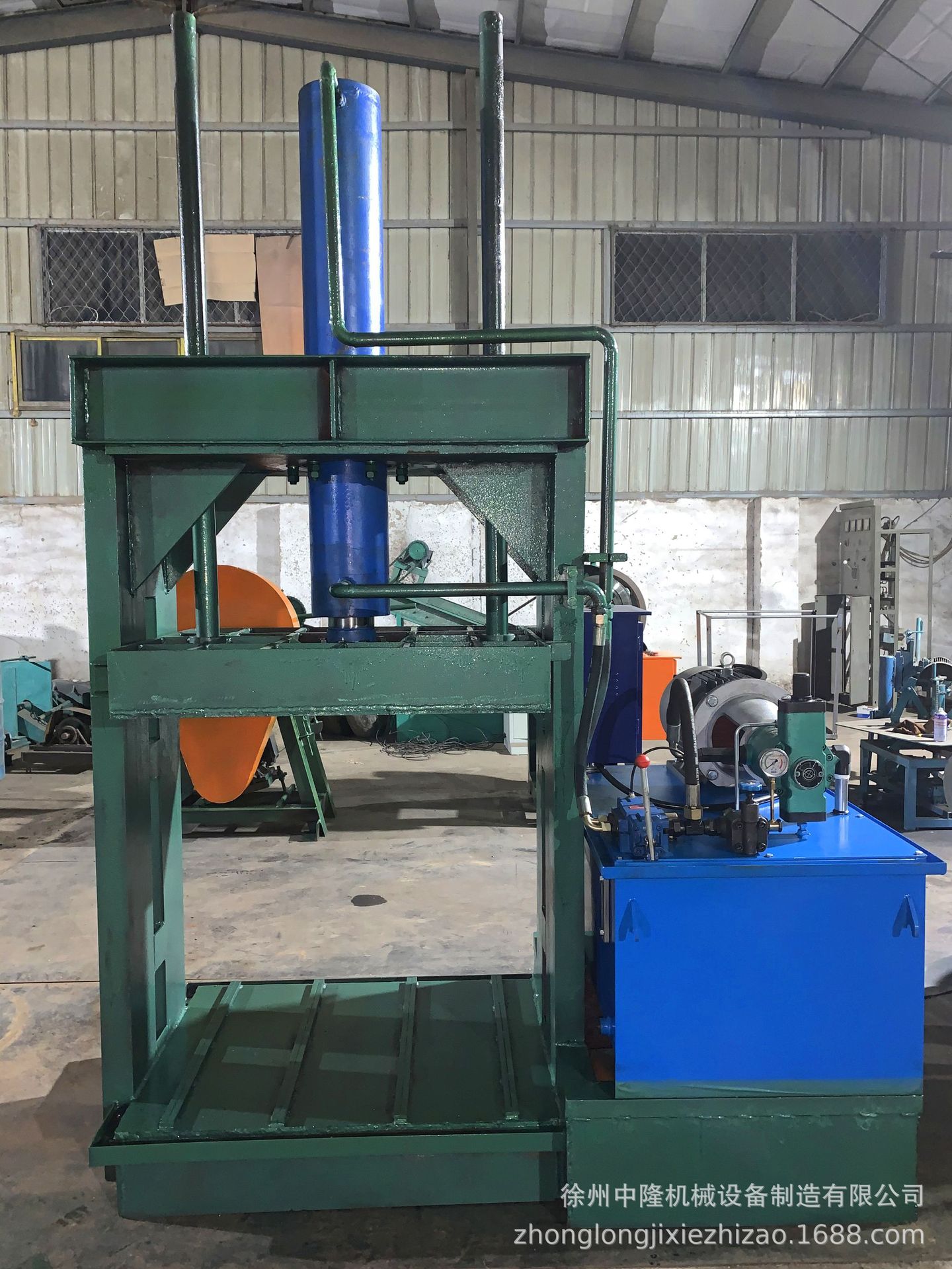 ��Ͱ����ѹ������ͽ���ѹ��