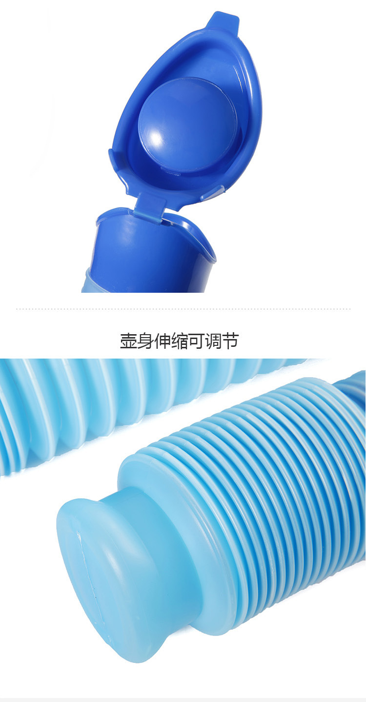 O1CN01wqWLqt1jt8OCyQuuL_!!3367