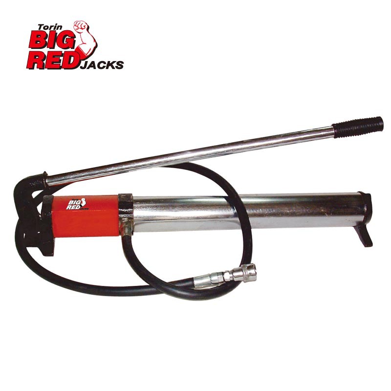 ͨ��BIGRED����ǧ�ﶥ��ʽ����ʽ��վ����Һѹǧ�ﶥ