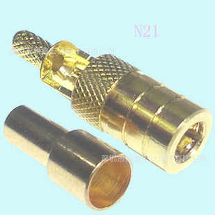 90�Ȳ����lRF���lͬ�SSMA-KWE�쾀���^ĸ����ᘃȿ׽��^�B����