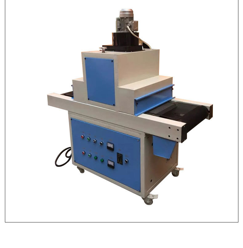 烘干固化设备_厂家直销UV机固化炉紫外线UV炉UV固化设备UV光固机隧道炉烘干线
