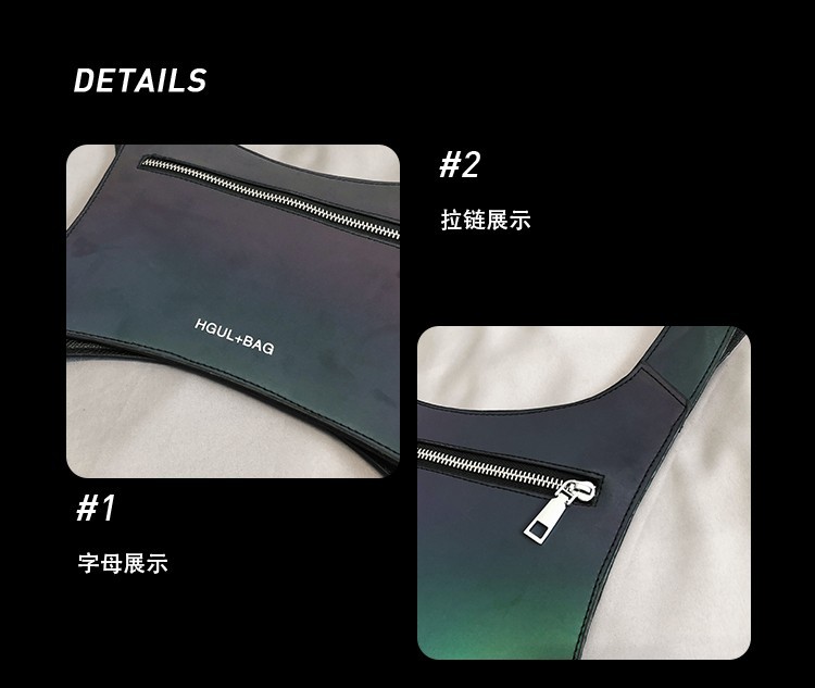 2020071614225982695758w750h633