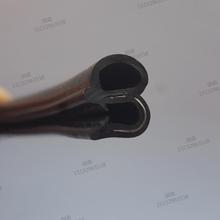 ��܇����������w�l�әC�}늙�U�͂����ܷ�l���m�p��Ǽ���