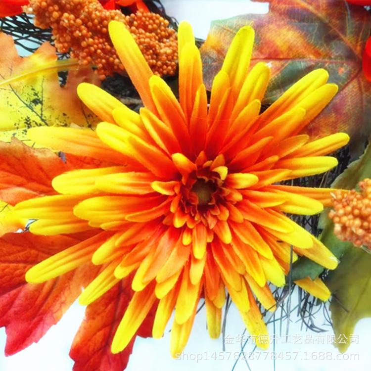 1b4b3d2e390724ab9846094fbe33fd