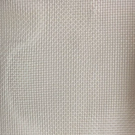 其他纺织皮革;塑料编织袋