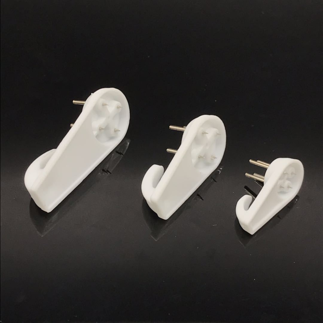 微信图片_20200614110107