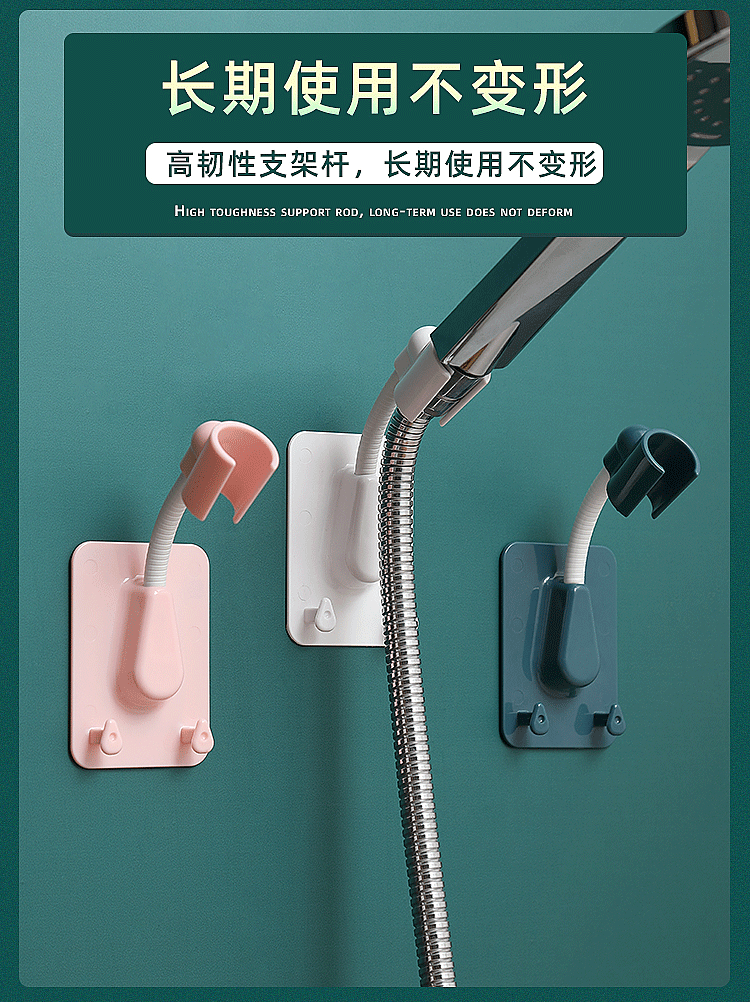 一键复制_20201115195346