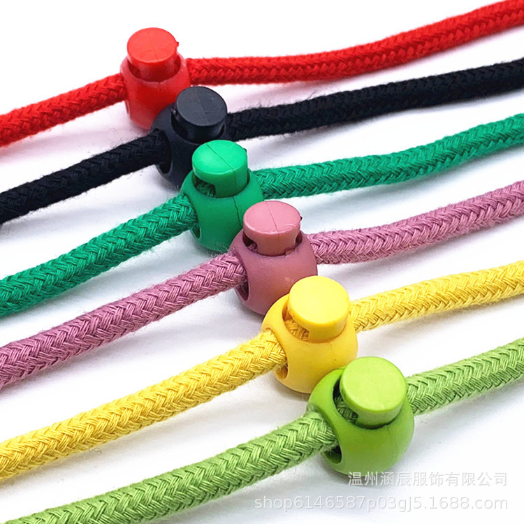 QQ图片20200516205441_副本