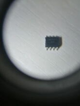 �S�����l�΅RCHK0501C SOP8���b �߂�����a���a������ʽ��늷�ʽ