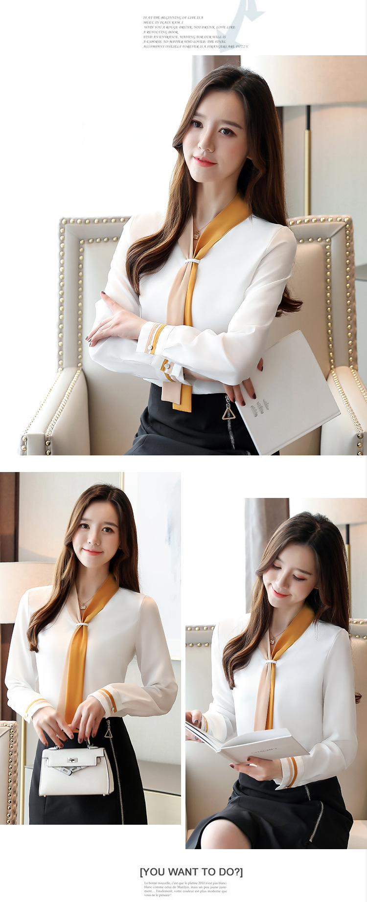 O1CN01nz0sQZ23ZFasq2Dmw_!!2508