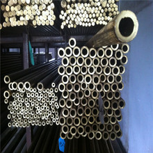 H62�S�~��/�S�~��/�S�~���Ĺ�/�S�~��ڹ�/20MM/22MM