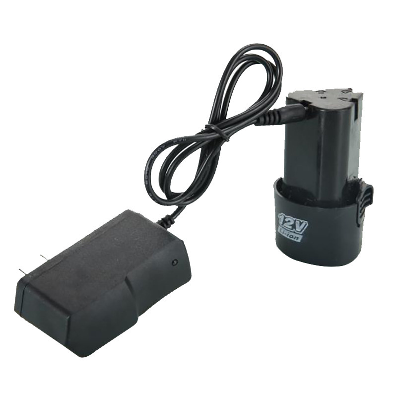 13103532678_1053136049