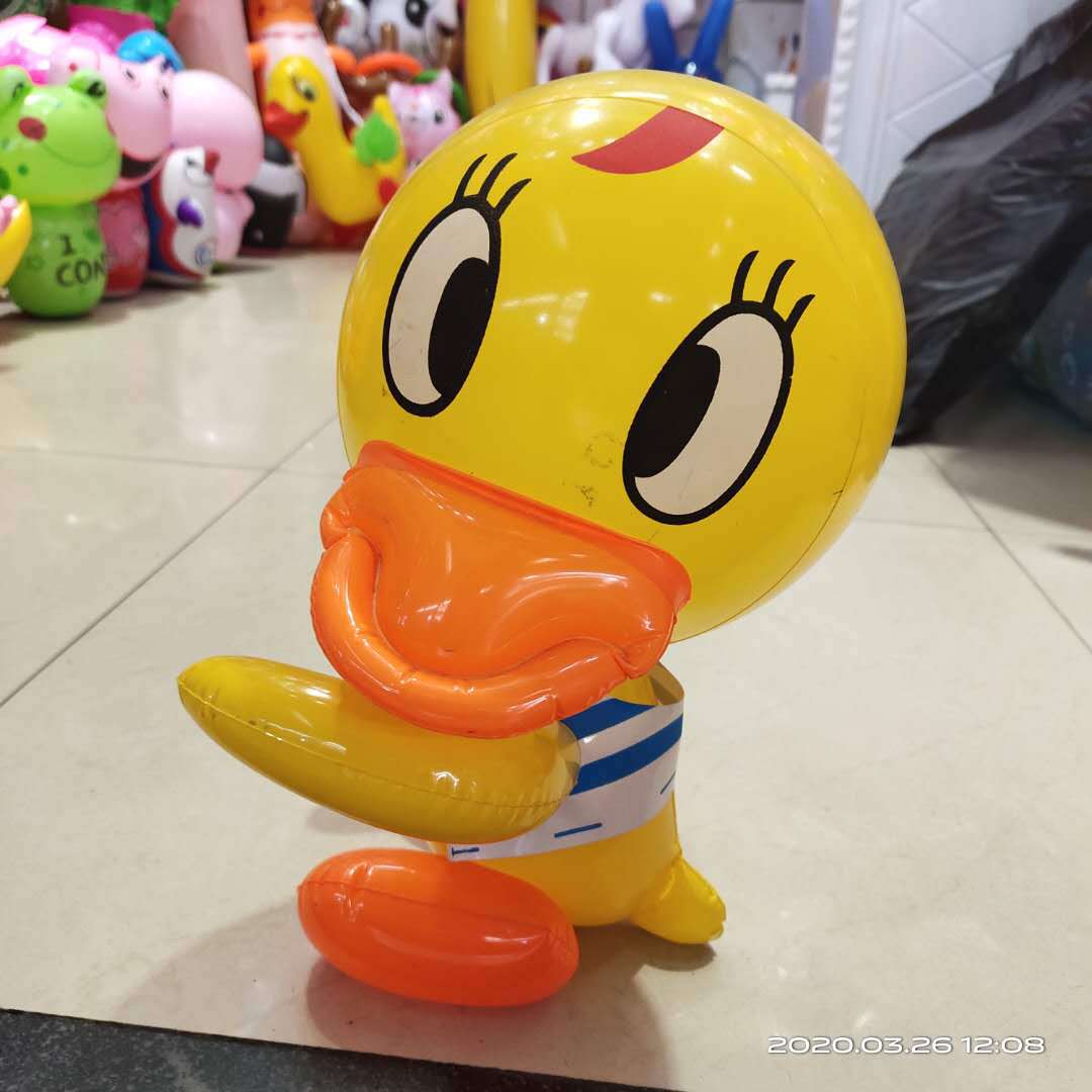 微信图片_20200326151739