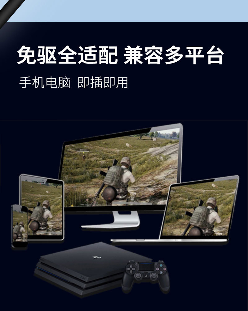 d452b5bdf2d8cdb27fedf30101bf61