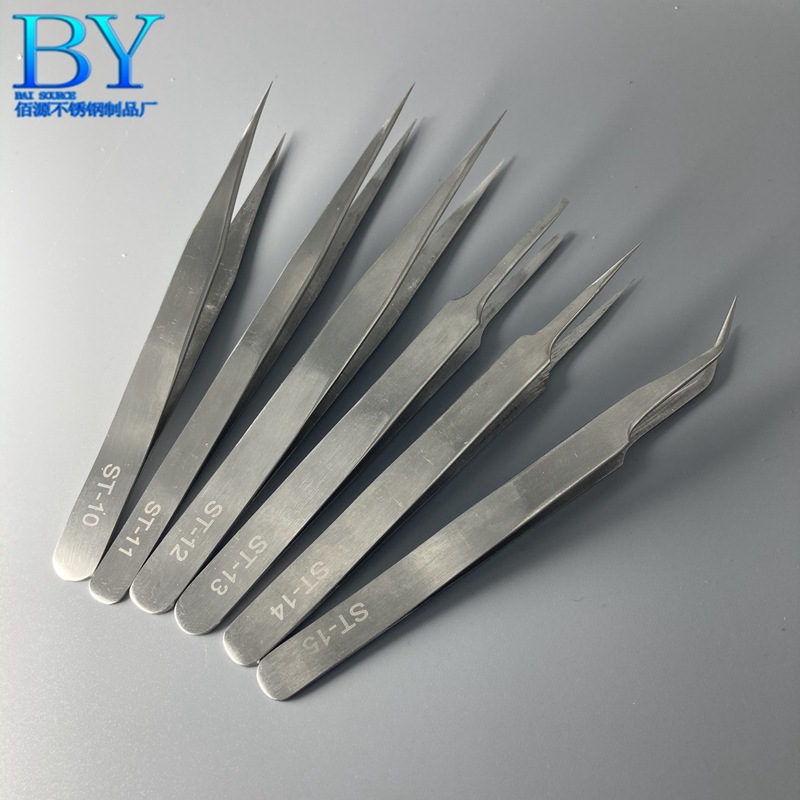 IMG_1400(20201022-015200)