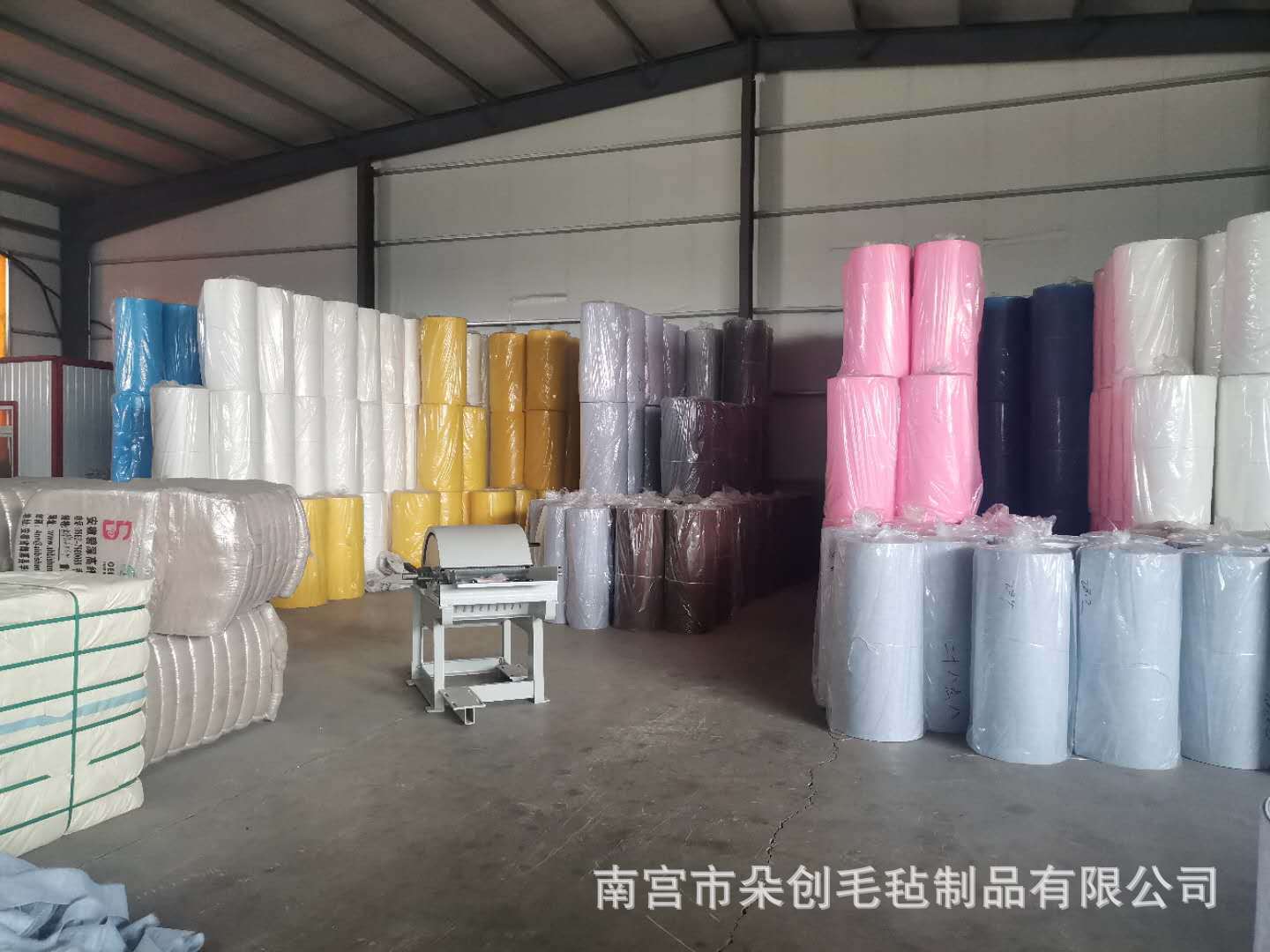 23656b175d671674e7266ad1ac6512